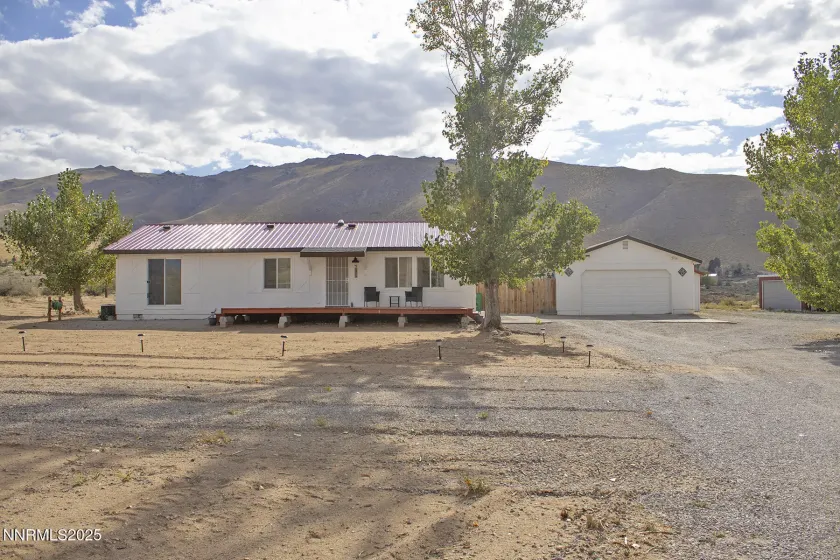22085 Red Rock, Reno, Nevada 89508, 3 Bedrooms Bedrooms, ,2 BathroomsBathrooms,Residential,Residential,Red Rock,250056156