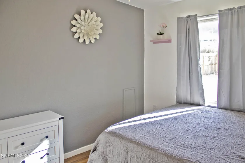 22085 Red Rock, Reno, Nevada 89508, 3 Bedrooms Bedrooms, ,2 BathroomsBathrooms,Residential,Residential,Red Rock,250056156