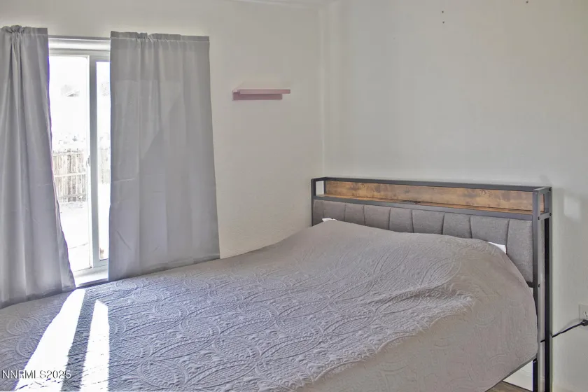 22085 Red Rock, Reno, Nevada 89508, 3 Bedrooms Bedrooms, ,2 BathroomsBathrooms,Residential,Residential,Red Rock,250056156