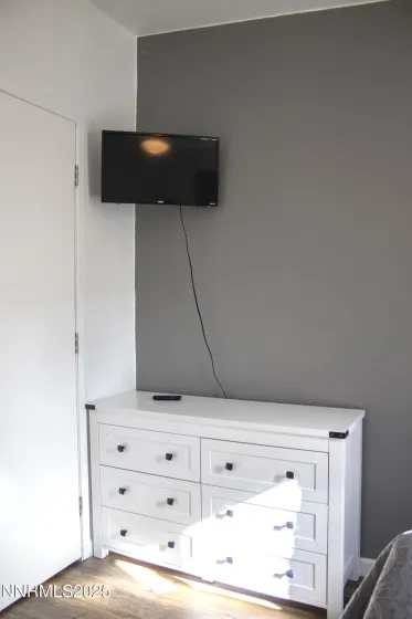 22085 Red Rock, Reno, Nevada 89508, 3 Bedrooms Bedrooms, ,2 BathroomsBathrooms,Residential,Residential,Red Rock,250056156