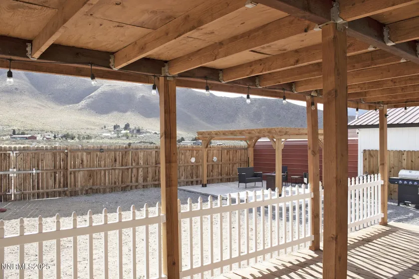 22085 Red Rock, Reno, Nevada 89508, 3 Bedrooms Bedrooms, ,2 BathroomsBathrooms,Residential,Residential,Red Rock,250056156