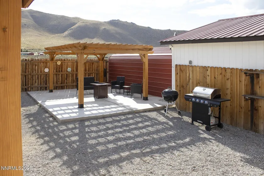 22085 Red Rock, Reno, Nevada 89508, 3 Bedrooms Bedrooms, ,2 BathroomsBathrooms,Residential,Residential,Red Rock,250056156