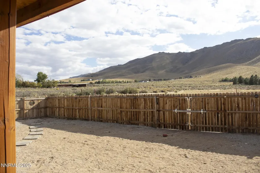 22085 Red Rock, Reno, Nevada 89508, 3 Bedrooms Bedrooms, ,2 BathroomsBathrooms,Residential,Residential,Red Rock,250056156