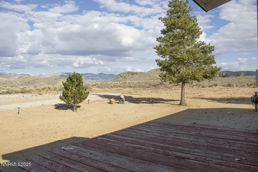 22085 Red Rock, Reno, Nevada 89508, 3 Bedrooms Bedrooms, ,2 BathroomsBathrooms,Residential,Residential,Red Rock,250056156