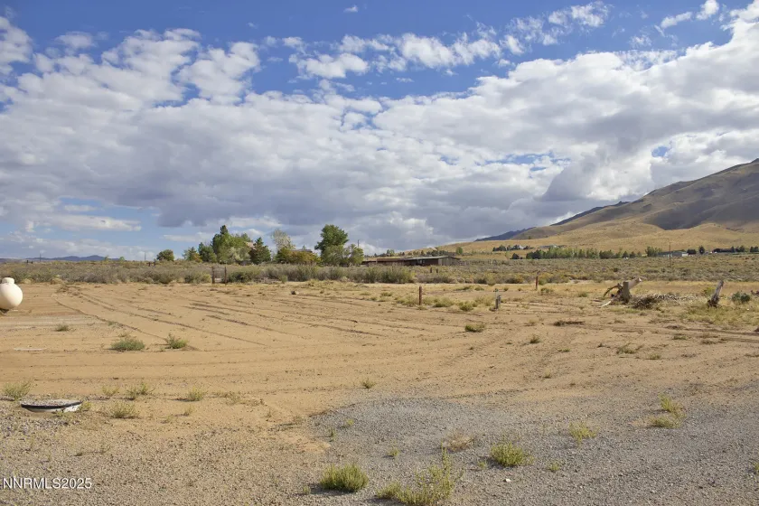 22085 Red Rock, Reno, Nevada 89508, 3 Bedrooms Bedrooms, ,2 BathroomsBathrooms,Residential,Residential,Red Rock,250056156