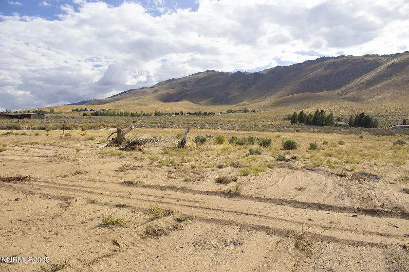 22085 Red Rock, Reno, Nevada 89508, 3 Bedrooms Bedrooms, ,2 BathroomsBathrooms,Residential,Residential,Red Rock,250056156