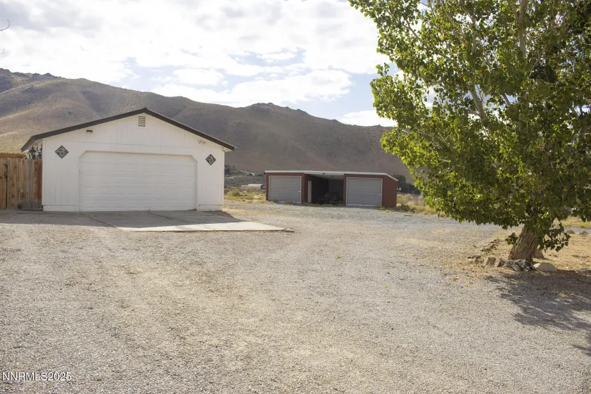 22085 Red Rock, Reno, Nevada 89508, 3 Bedrooms Bedrooms, ,2 BathroomsBathrooms,Residential,Residential,Red Rock,250056156