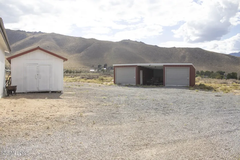 22085 Red Rock, Reno, Nevada 89508, 3 Bedrooms Bedrooms, ,2 BathroomsBathrooms,Residential,Residential,Red Rock,250056156