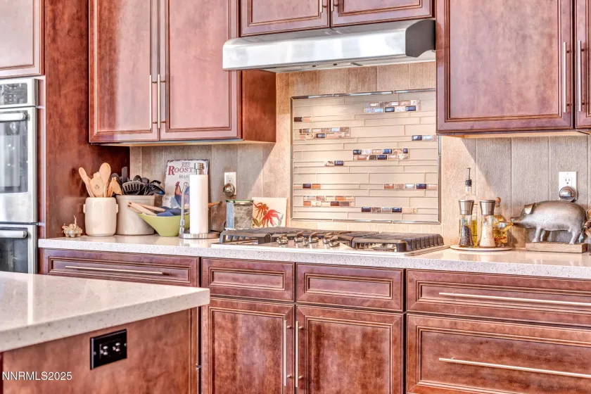 241 Cecina, Dayton, Nevada 89403, 3 Bedrooms Bedrooms, ,3 BathroomsBathrooms,Residential,Residential,Cecina,250056160