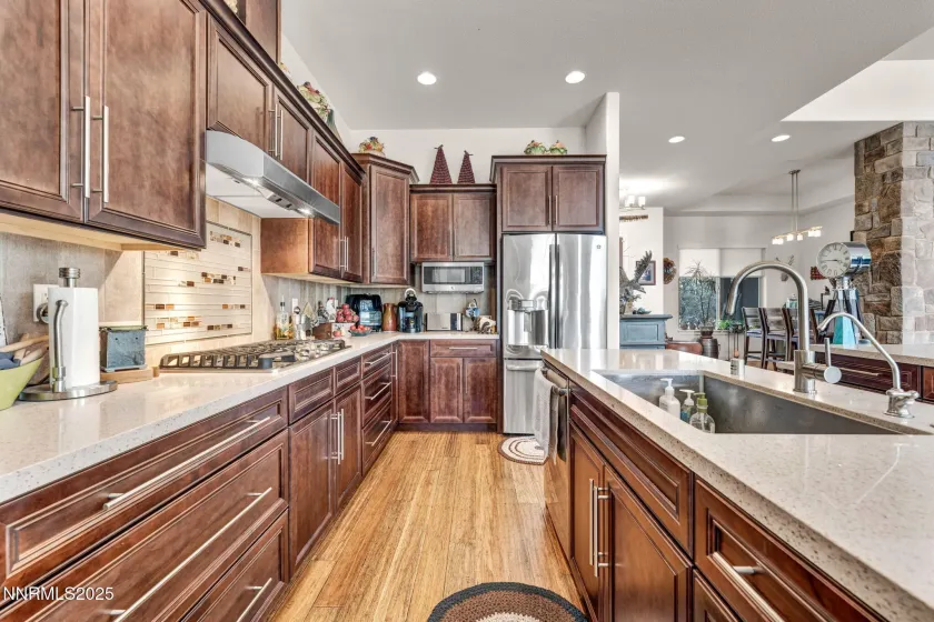 241 Cecina, Dayton, Nevada 89403, 3 Bedrooms Bedrooms, ,3 BathroomsBathrooms,Residential,Residential,Cecina,250056160