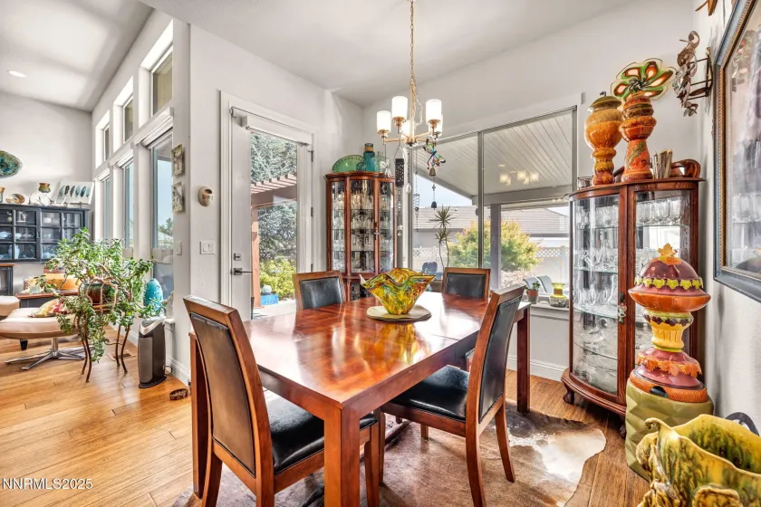 241 Cecina, Dayton, Nevada 89403, 3 Bedrooms Bedrooms, ,3 BathroomsBathrooms,Residential,Residential,Cecina,250056160