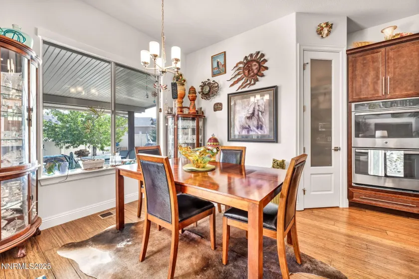 241 Cecina, Dayton, Nevada 89403, 3 Bedrooms Bedrooms, ,3 BathroomsBathrooms,Residential,Residential,Cecina,250056160