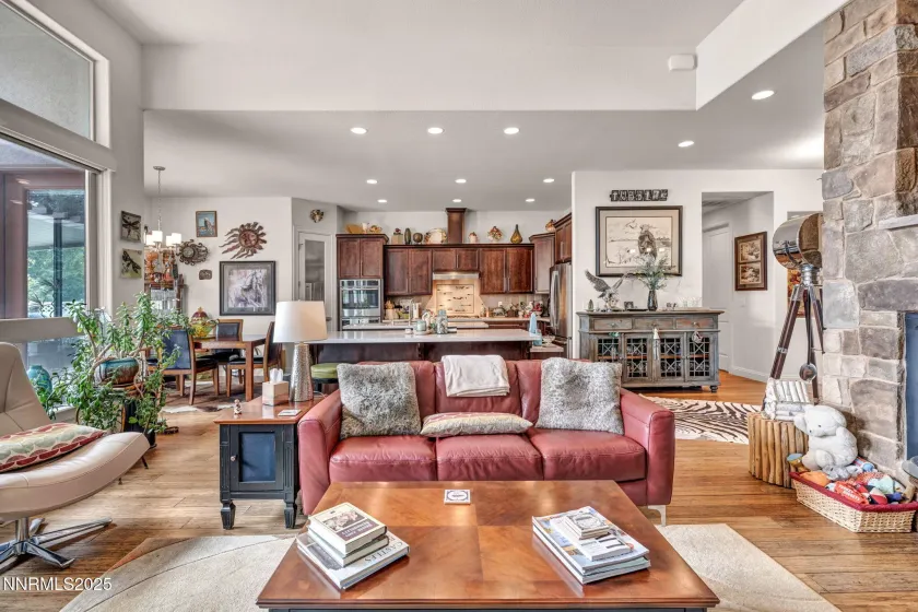 241 Cecina, Dayton, Nevada 89403, 3 Bedrooms Bedrooms, ,3 BathroomsBathrooms,Residential,Residential,Cecina,250056160