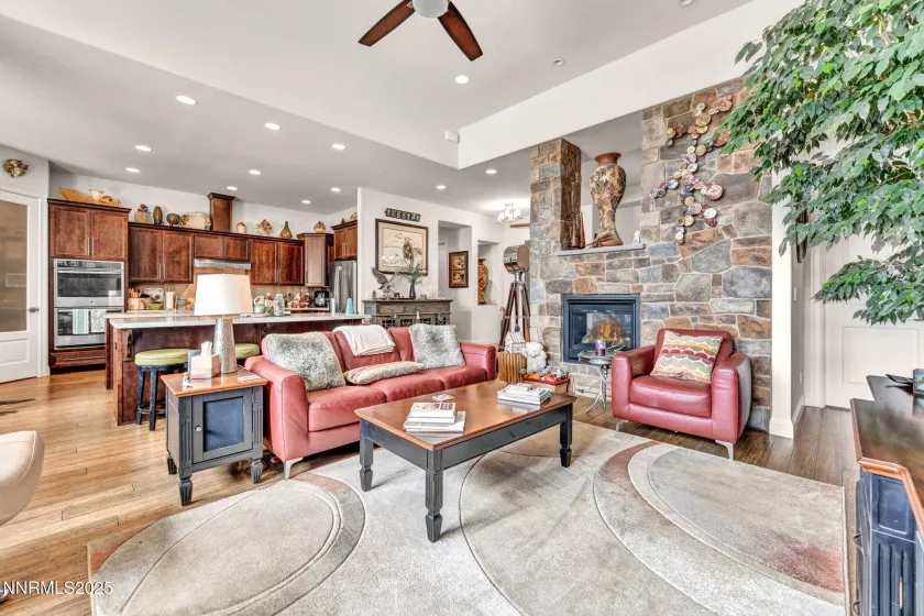 241 Cecina, Dayton, Nevada 89403, 3 Bedrooms Bedrooms, ,3 BathroomsBathrooms,Residential,Residential,Cecina,250056160