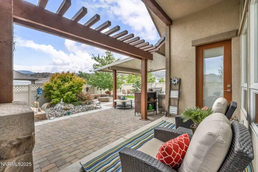 241 Cecina, Dayton, Nevada 89403, 3 Bedrooms Bedrooms, ,3 BathroomsBathrooms,Residential,Residential,Cecina,250056160