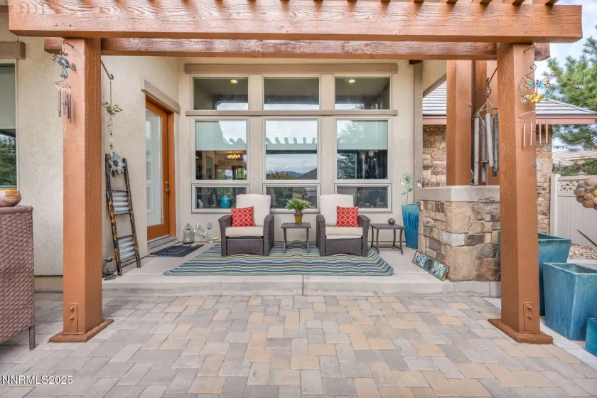 241 Cecina, Dayton, Nevada 89403, 3 Bedrooms Bedrooms, ,3 BathroomsBathrooms,Residential,Residential,Cecina,250056160