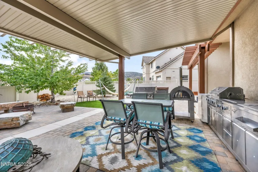 241 Cecina, Dayton, Nevada 89403, 3 Bedrooms Bedrooms, ,3 BathroomsBathrooms,Residential,Residential,Cecina,250056160