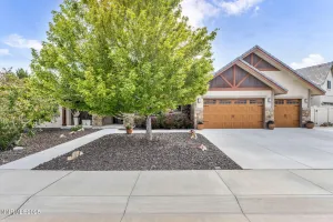 241 Cecina, Dayton, Nevada 89403, 3 Bedrooms Bedrooms, ,3 BathroomsBathrooms,Residential,Residential,Cecina,250056160 241 Cecina, Dayton, Nevada 89403, 3 Bedrooms Bedrooms, ,3 BathroomsBathrooms,Residential,Residential,Cecina,250056160