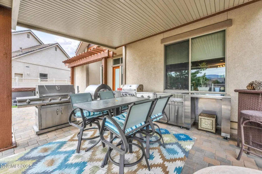 241 Cecina, Dayton, Nevada 89403, 3 Bedrooms Bedrooms, ,3 BathroomsBathrooms,Residential,Residential,Cecina,250056160