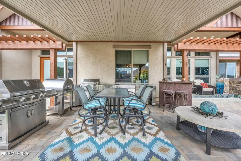 241 Cecina, Dayton, Nevada 89403, 3 Bedrooms Bedrooms, ,3 BathroomsBathrooms,Residential,Residential,Cecina,250056160