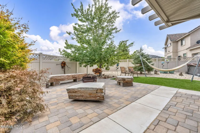 241 Cecina, Dayton, Nevada 89403, 3 Bedrooms Bedrooms, ,3 BathroomsBathrooms,Residential,Residential,Cecina,250056160