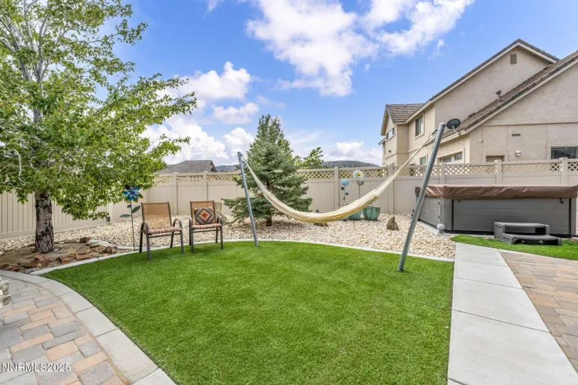 241 Cecina, Dayton, Nevada 89403, 3 Bedrooms Bedrooms, ,3 BathroomsBathrooms,Residential,Residential,Cecina,250056160