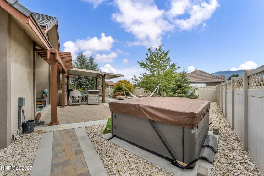 241 Cecina, Dayton, Nevada 89403, 3 Bedrooms Bedrooms, ,3 BathroomsBathrooms,Residential,Residential,Cecina,250056160