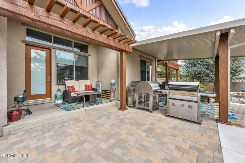 241 Cecina, Dayton, Nevada 89403, 3 Bedrooms Bedrooms, ,3 BathroomsBathrooms,Residential,Residential,Cecina,250056160