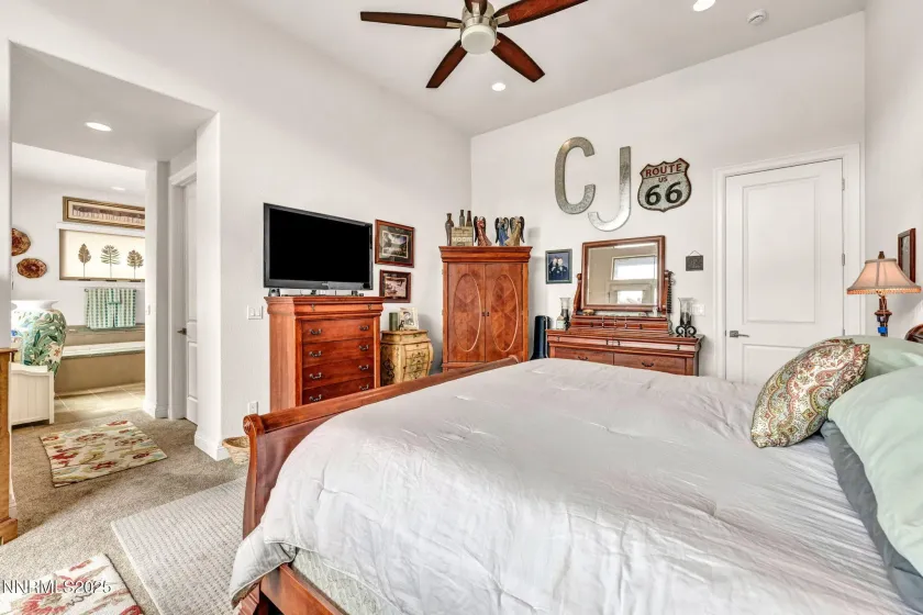 241 Cecina, Dayton, Nevada 89403, 3 Bedrooms Bedrooms, ,3 BathroomsBathrooms,Residential,Residential,Cecina,250056160