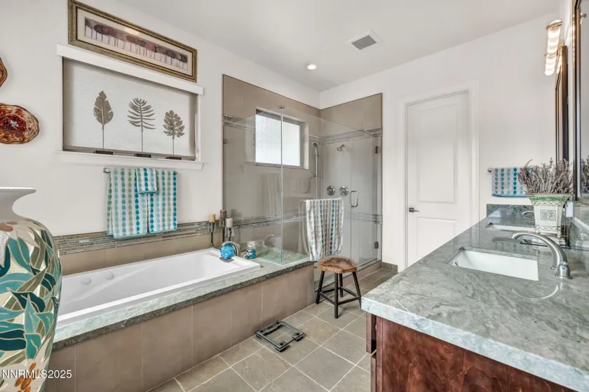 241 Cecina, Dayton, Nevada 89403, 3 Bedrooms Bedrooms, ,3 BathroomsBathrooms,Residential,Residential,Cecina,250056160