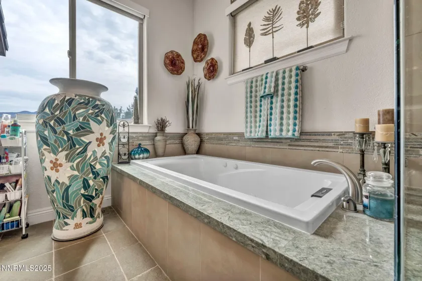 241 Cecina, Dayton, Nevada 89403, 3 Bedrooms Bedrooms, ,3 BathroomsBathrooms,Residential,Residential,Cecina,250056160