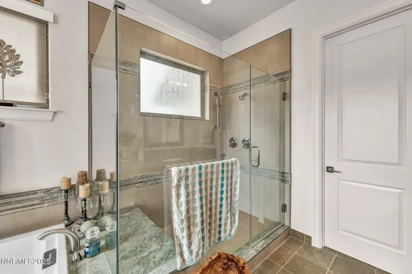 241 Cecina, Dayton, Nevada 89403, 3 Bedrooms Bedrooms, ,3 BathroomsBathrooms,Residential,Residential,Cecina,250056160