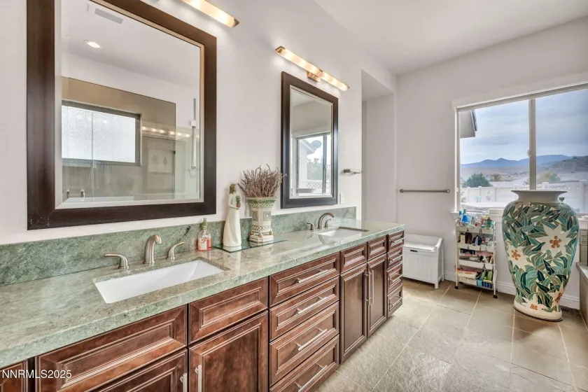 241 Cecina, Dayton, Nevada 89403, 3 Bedrooms Bedrooms, ,3 BathroomsBathrooms,Residential,Residential,Cecina,250056160