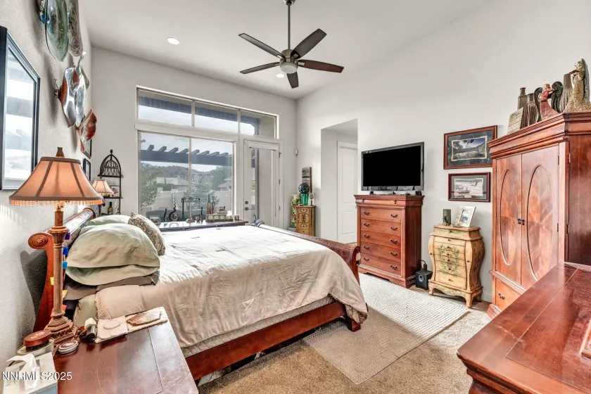 241 Cecina, Dayton, Nevada 89403, 3 Bedrooms Bedrooms, ,3 BathroomsBathrooms,Residential,Residential,Cecina,250056160