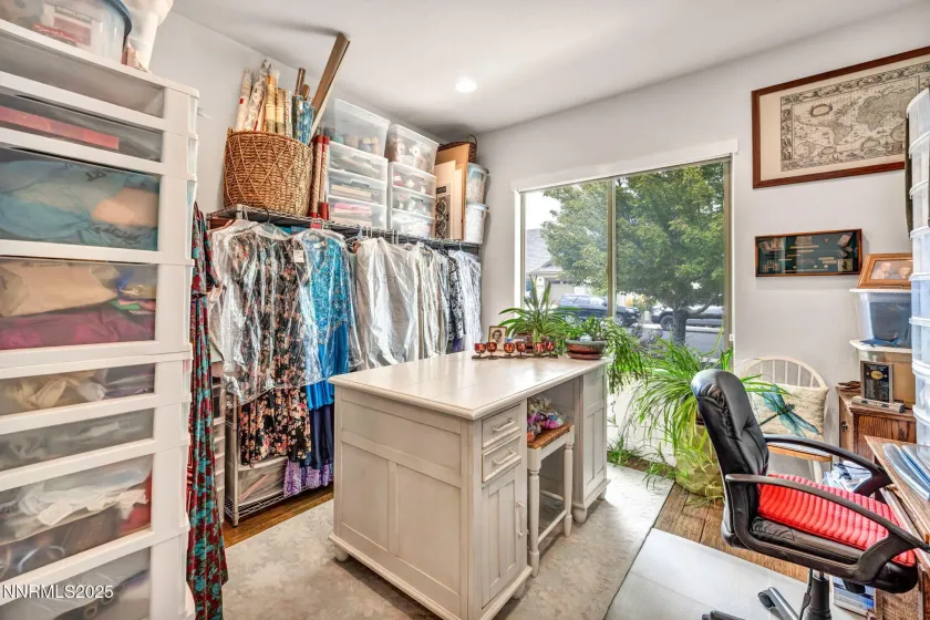 241 Cecina, Dayton, Nevada 89403, 3 Bedrooms Bedrooms, ,3 BathroomsBathrooms,Residential,Residential,Cecina,250056160