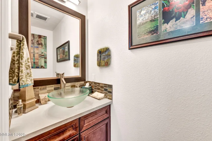 241 Cecina, Dayton, Nevada 89403, 3 Bedrooms Bedrooms, ,3 BathroomsBathrooms,Residential,Residential,Cecina,250056160