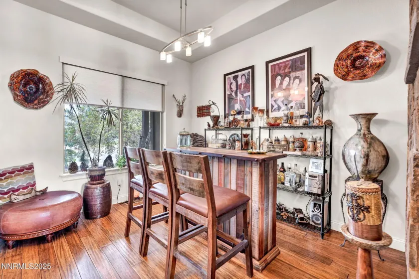 241 Cecina, Dayton, Nevada 89403, 3 Bedrooms Bedrooms, ,3 BathroomsBathrooms,Residential,Residential,Cecina,250056160