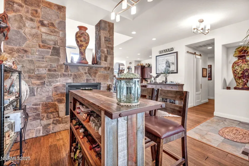 241 Cecina, Dayton, Nevada 89403, 3 Bedrooms Bedrooms, ,3 BathroomsBathrooms,Residential,Residential,Cecina,250056160