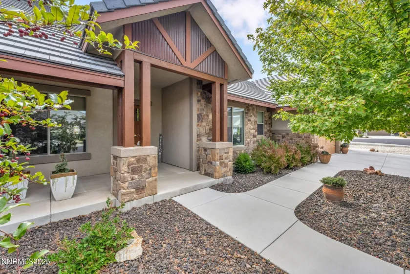 241 Cecina, Dayton, Nevada 89403, 3 Bedrooms Bedrooms, ,3 BathroomsBathrooms,Residential,Residential,Cecina,250056160