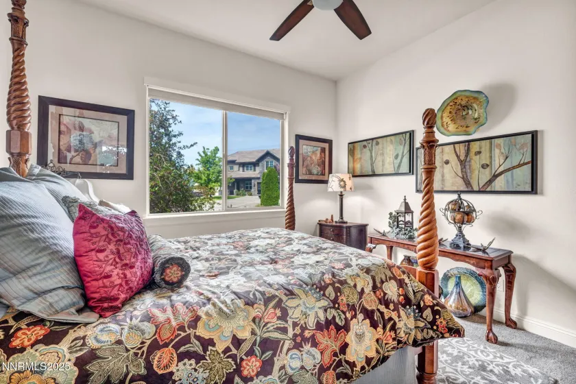 241 Cecina, Dayton, Nevada 89403, 3 Bedrooms Bedrooms, ,3 BathroomsBathrooms,Residential,Residential,Cecina,250056160