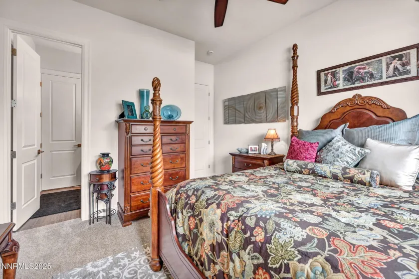 241 Cecina, Dayton, Nevada 89403, 3 Bedrooms Bedrooms, ,3 BathroomsBathrooms,Residential,Residential,Cecina,250056160