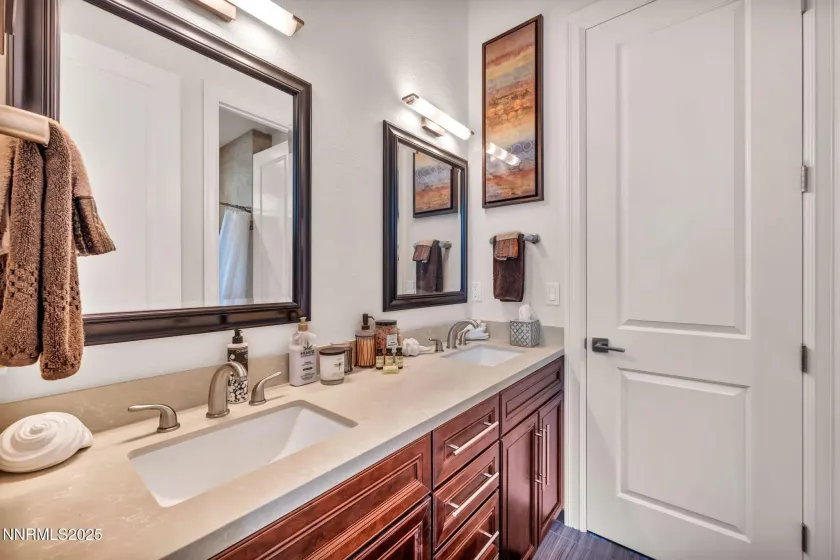 241 Cecina, Dayton, Nevada 89403, 3 Bedrooms Bedrooms, ,3 BathroomsBathrooms,Residential,Residential,Cecina,250056160