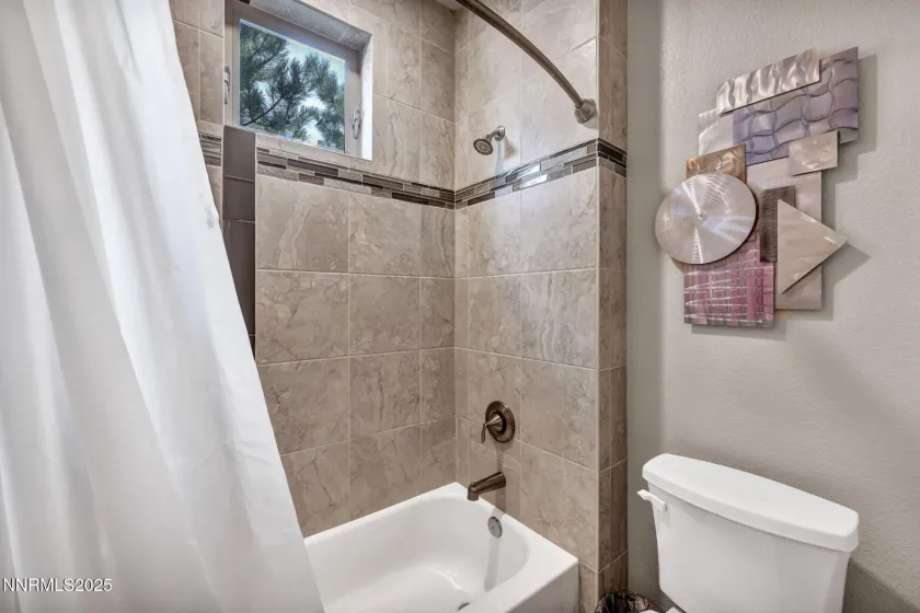 241 Cecina, Dayton, Nevada 89403, 3 Bedrooms Bedrooms, ,3 BathroomsBathrooms,Residential,Residential,Cecina,250056160