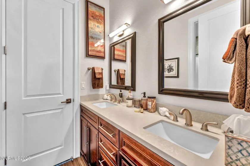 241 Cecina, Dayton, Nevada 89403, 3 Bedrooms Bedrooms, ,3 BathroomsBathrooms,Residential,Residential,Cecina,250056160