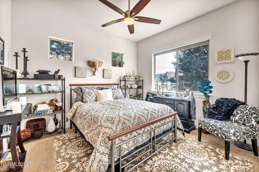 241 Cecina, Dayton, Nevada 89403, 3 Bedrooms Bedrooms, ,3 BathroomsBathrooms,Residential,Residential,Cecina,250056160