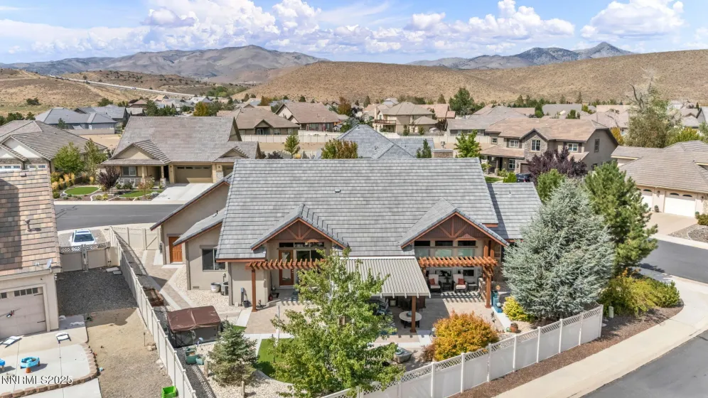 241 Cecina, Dayton, Nevada 89403, 3 Bedrooms Bedrooms, ,3 BathroomsBathrooms,Residential,Residential,Cecina,250056160