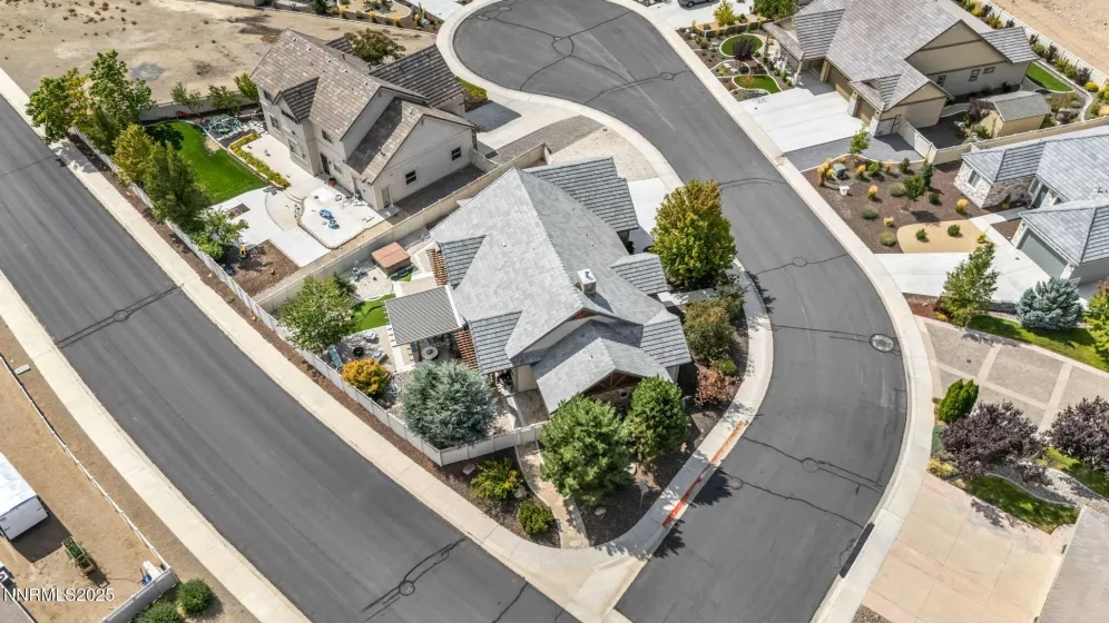 241 Cecina, Dayton, Nevada 89403, 3 Bedrooms Bedrooms, ,3 BathroomsBathrooms,Residential,Residential,Cecina,250056160