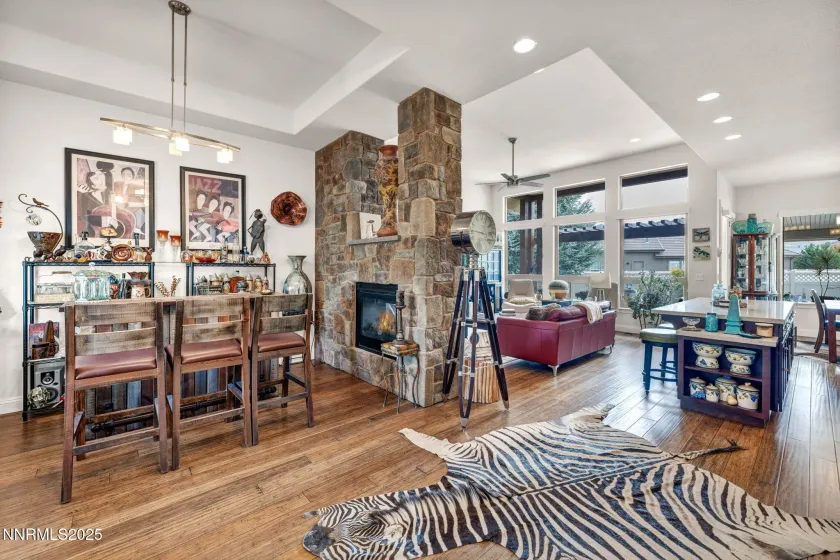 241 Cecina, Dayton, Nevada 89403, 3 Bedrooms Bedrooms, ,3 BathroomsBathrooms,Residential,Residential,Cecina,250056160