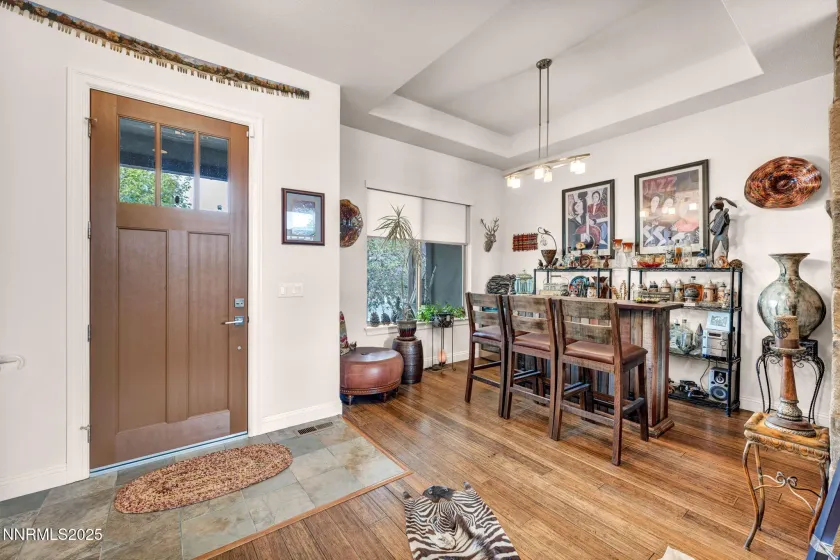 241 Cecina, Dayton, Nevada 89403, 3 Bedrooms Bedrooms, ,3 BathroomsBathrooms,Residential,Residential,Cecina,250056160