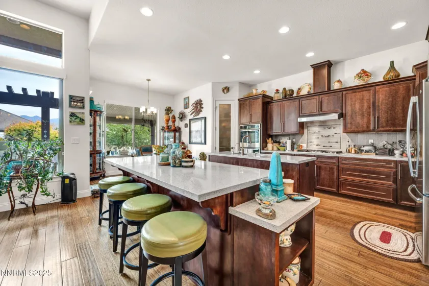 241 Cecina, Dayton, Nevada 89403, 3 Bedrooms Bedrooms, ,3 BathroomsBathrooms,Residential,Residential,Cecina,250056160